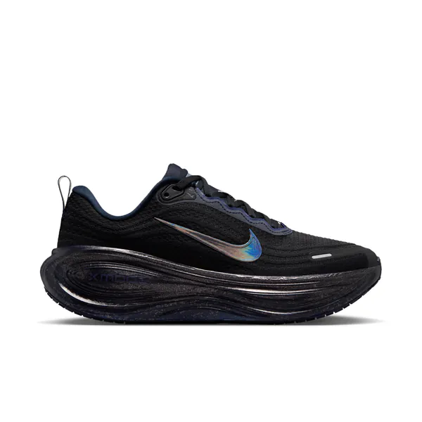 keely-hodgkinson-x-nike-vomero-plus-pitch-blue-ir7193-400-1.png