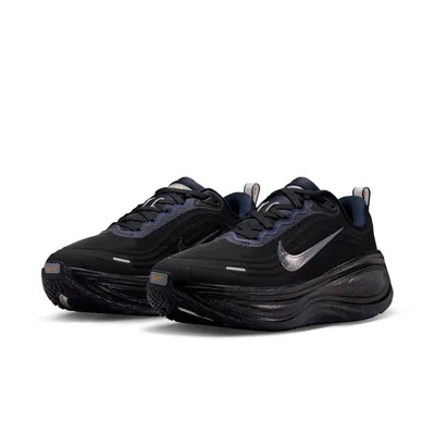keely-hodgkinson-x-nike-vomero-plus-pitch-blue-ir7193-400-3.png