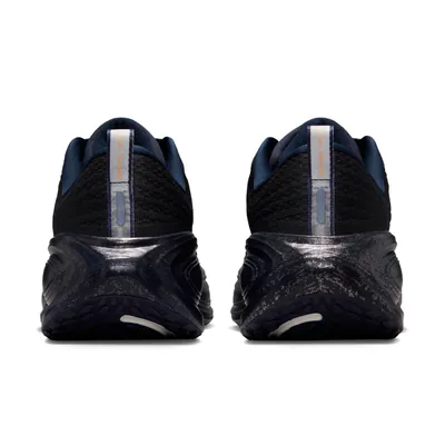 keely-hodgkinson-x-nike-vomero-plus-pitch-blue-ir7193-400-4.png