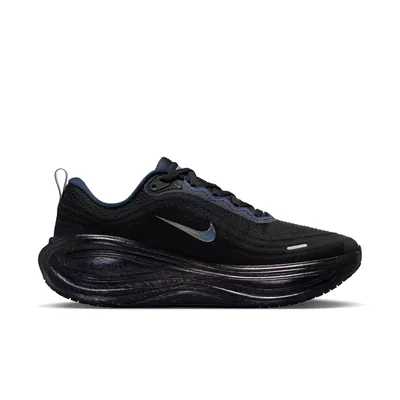 keely-hodgkinson-x-nike-vomero-plus-pitch-blue-ir7193-400-2.png