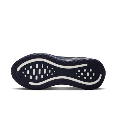 keely-hodgkinson-x-nike-vomero-plus-pitch-blue-ir7193-400-5.png