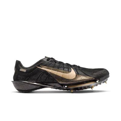 keely-hodgkinson-x-nike-victory-2-black-ir7195-001-1.png