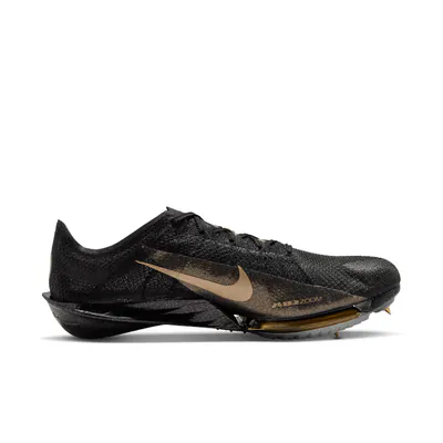 keely-hodgkinson-x-nike-victory-2-black-ir7195-001-2.png