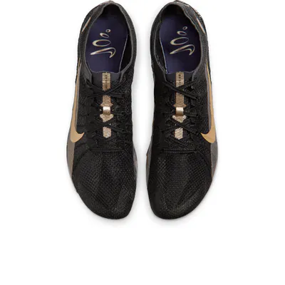 keely-hodgkinson-x-nike-victory-2-black-ir7195-001-4.png