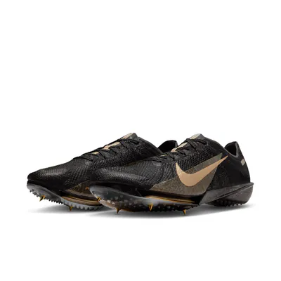 keely-hodgkinson-x-nike-victory-2-black-ir7195-001-3.png