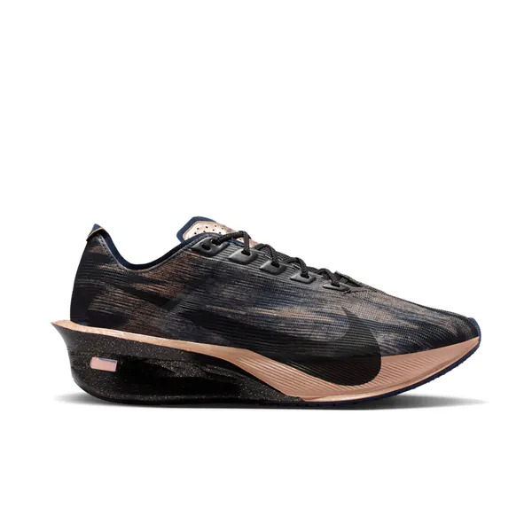 keely-hodgkinson-x-nike-vaporfly-4-pencil-point-ir7194-001-1.png