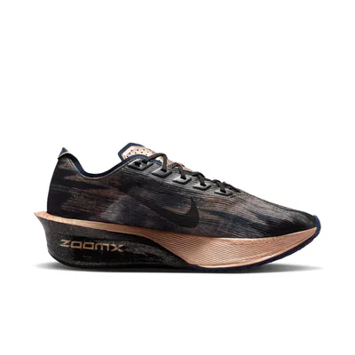 keely-hodgkinson-x-nike-vaporfly-4-pencil-point-ir7194-001-2.png