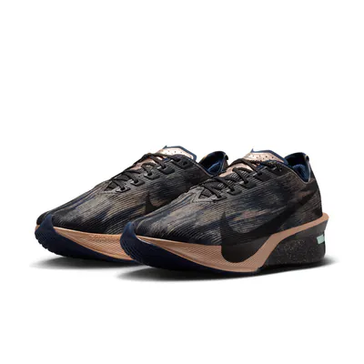 keely-hodgkinson-x-nike-vaporfly-4-pencil-point-ir7194-001-3.png