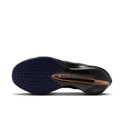 keely-hodgkinson-x-nike-vaporfly-4-pencil-point-ir7194-001-5.png