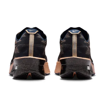 keely-hodgkinson-x-nike-vaporfly-4-pencil-point-ir7194-001-4.png