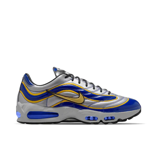 nike-air-max-joga-bonito-r9-ix8646-001-1.png