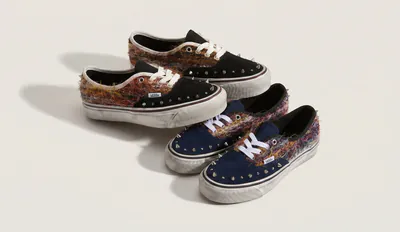Vans Premium Authentic 44 Ibiza Pack menu2 snkr.png