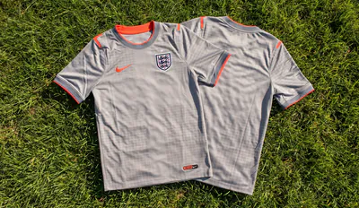 Palace x Nike England Academy Pro Football Top menu2 snkr.png