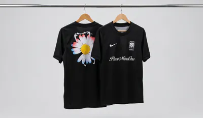 PEACEMINUSONE x Nike South Korea Academy Football Top menu2 snkr.png