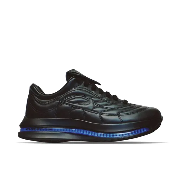 nike-atelier-merc-premium-black-game-royal-jf4859-001-1.png