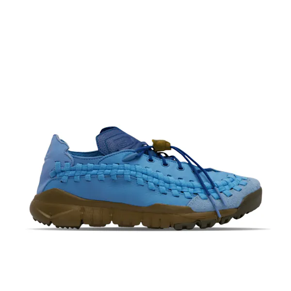 soulgoods-x-nike-homescape-woven-hm6961-400-1.png
