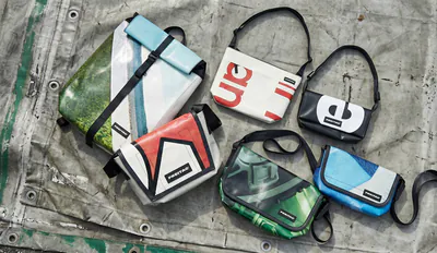 FREITAG Upcycling Bags menu2 snkr.png
