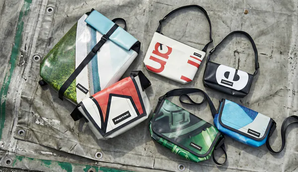 FREITAG Upcycling Bags menu2 snkr.png