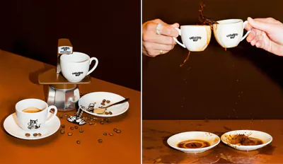 Carhartt WIP Gemini Coffee Espresso Maker menu2 snkr.png