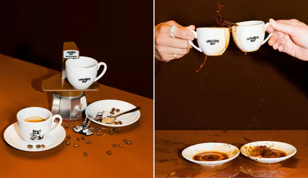 Carhartt WIP Gemini Coffee Espresso Maker menu2 snkr.png