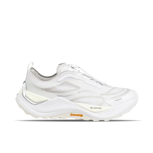 adidas-holo-peak-footwear-white-ki1521-1.png