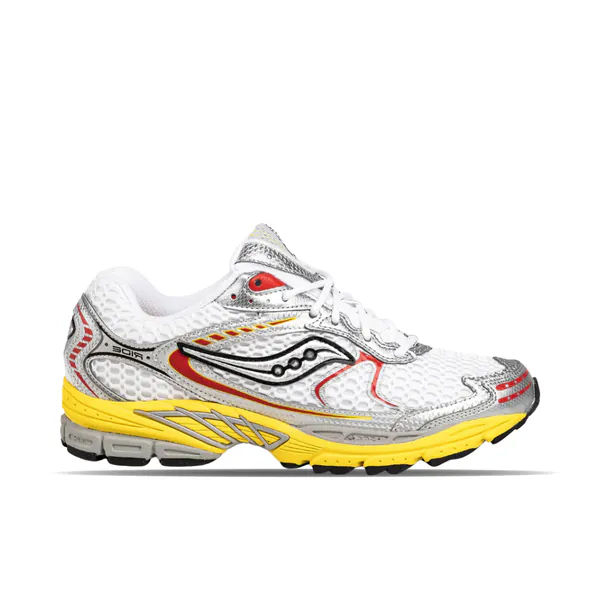 saucony-pro-grid-ride-1-white-buttercup-s101807-1010-1.png