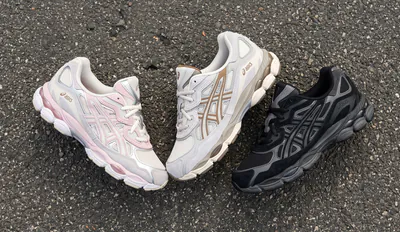 Asics Gel-NYC Sale menu2 snkr newnew.png