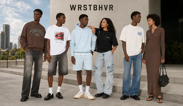 WrstbhvrSale.png