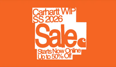 CarharttSale-Cover.jpg