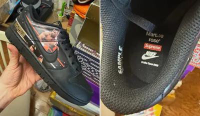 Mike Tyson Sneaker Supreme x Martine Rose x Nike Dunk Low BLOG.png