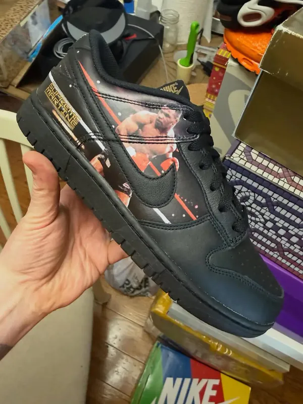 Mike Tyson Sneaker Supreme x Martine Rose x Nike Dunk Low BLOG2.jpg