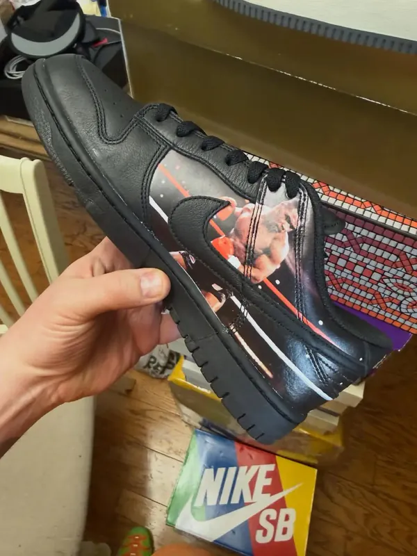 Mike Tyson Sneaker Supreme x Martine Rose x Nike Dunk Low BLOG3.jpg