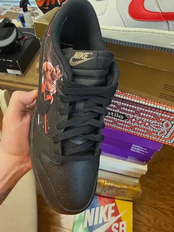 Mike Tyson Sneaker Supreme x Martine Rose x Nike Dunk Low BLOG4.jpg