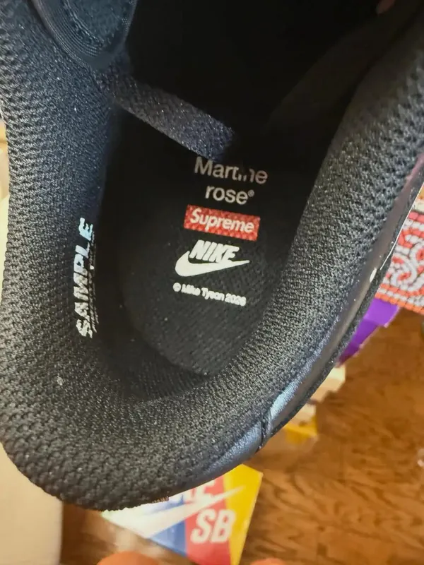 Mike Tyson Sneaker Supreme x Martine Rose x Nike Dunk Low BLOG5.jpg