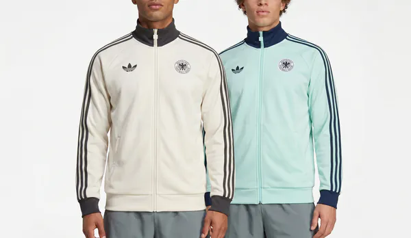 cover-dfb-track-top-snkr.png