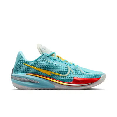 dylan-harper-x-nike-air-zoom-gt-cut-titan-iu0779-400-1.png