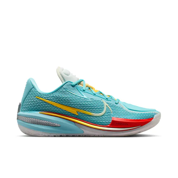 dylan-harper-x-nike-air-zoom-gt-cut-titan-iu0779-400-1.png
