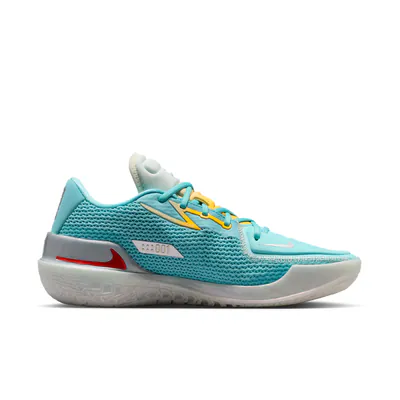 dylan-harper-x-nike-air-zoom-gt-cut-titan-iu0779-400-2.png