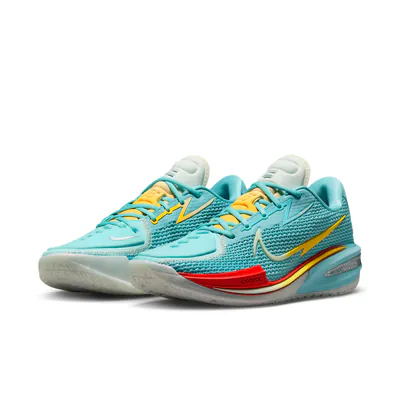 dylan-harper-x-nike-air-zoom-gt-cut-titan-iu0779-400-3.png