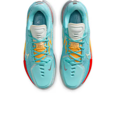dylan-harper-x-nike-air-zoom-gt-cut-titan-iu0779-400-4.png