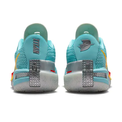 dylan-harper-x-nike-air-zoom-gt-cut-titan-iu0779-400-5.png