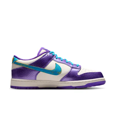 kobe-bryant-x-nike-dunk-low-protro-draft-day-im0586-500-2.png