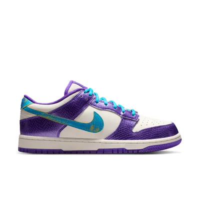 kobe-bryant-x-nike-dunk-low-protro-draft-day-im0586-500-1.png