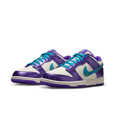 kobe-bryant-x-nike-dunk-low-protro-draft-day-im0586-500-3.png