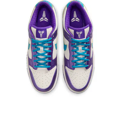 kobe-bryant-x-nike-dunk-low-protro-draft-day-im0586-500-4.png