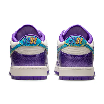 kobe-bryant-x-nike-dunk-low-protro-draft-day-im0586-500-5.png