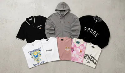 cover-bstn-psale-snkr.png