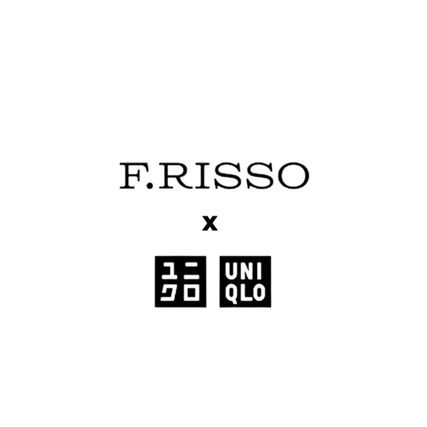 f-risso-x-uniqlo-collection-487898-1.png