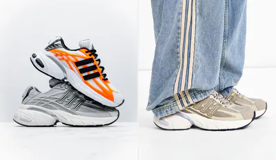 adidas Adistar XLG 2.0 menu2 snkr.png