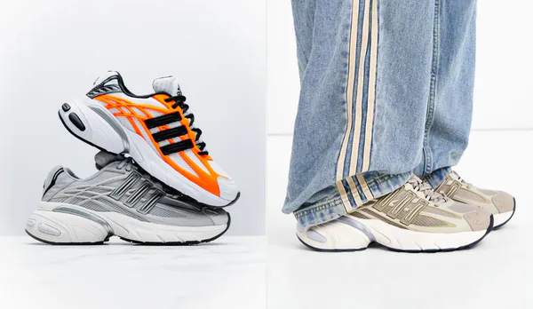 adidas Adistar XLG 2.0 menu2 snkr.png